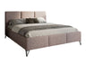 Bed 589092