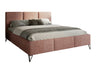 Bed 589092