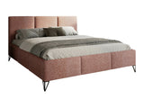 Bed 589092