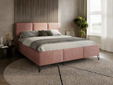 Bed 589092