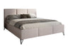 Bed 589092