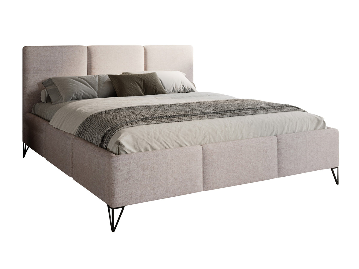 Bed 589092