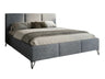 Bed 589092