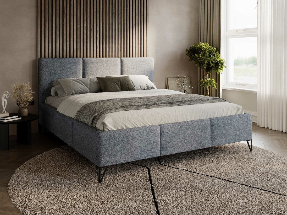 Bed 589092