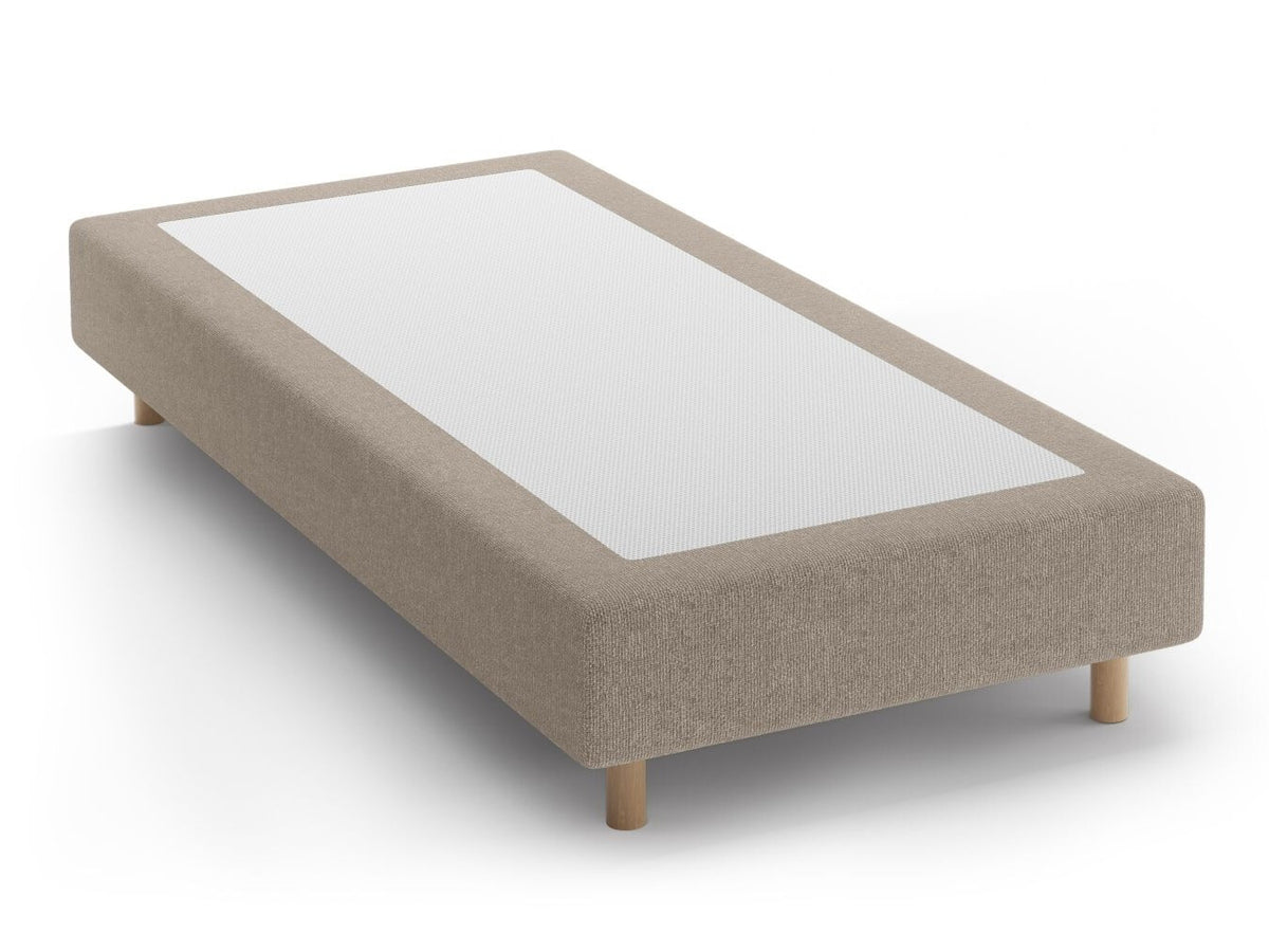Bed 635073