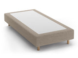 Bed 635073