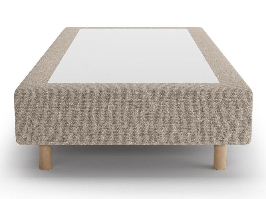 Bed 635073