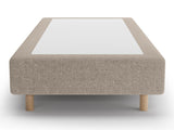 Bed 635073