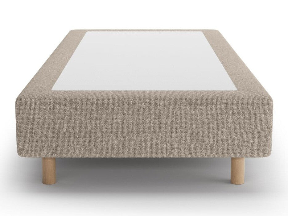 Bed 635073