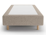 Bed 635073