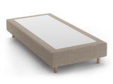 Bed 635073