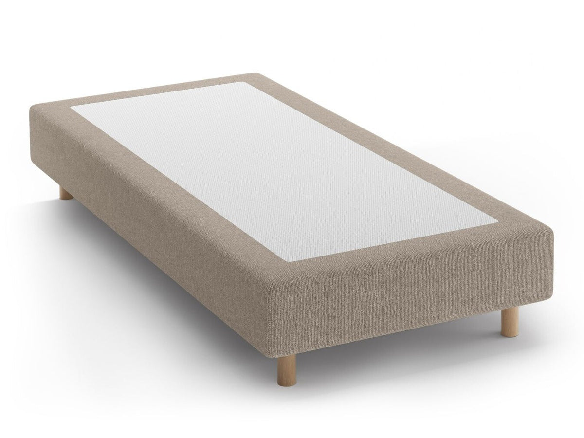 Bed 635073