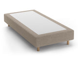 Bed 635073