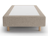 Bed 635073