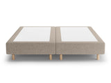 Bed 635073