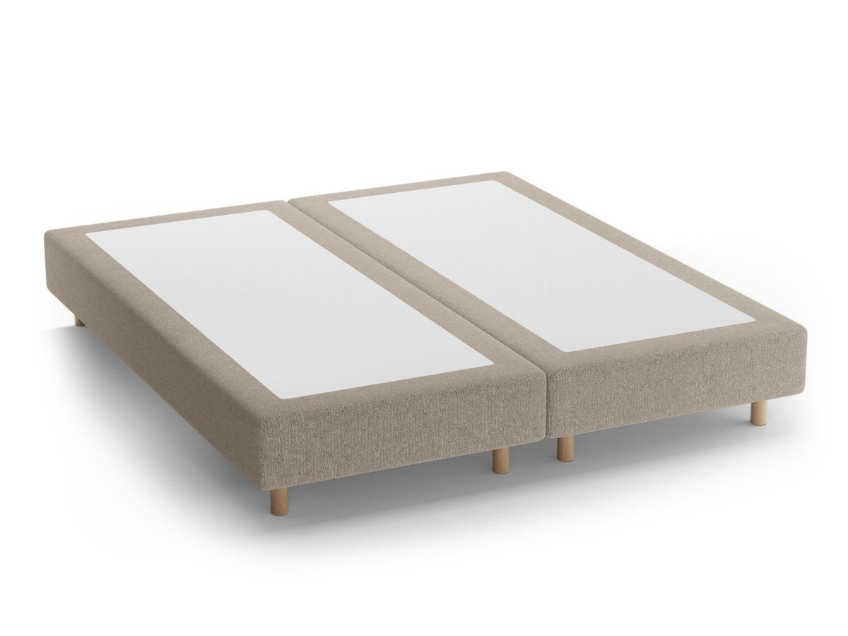 Bed 635073