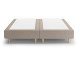 Bed 635073