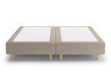 Bed 635073