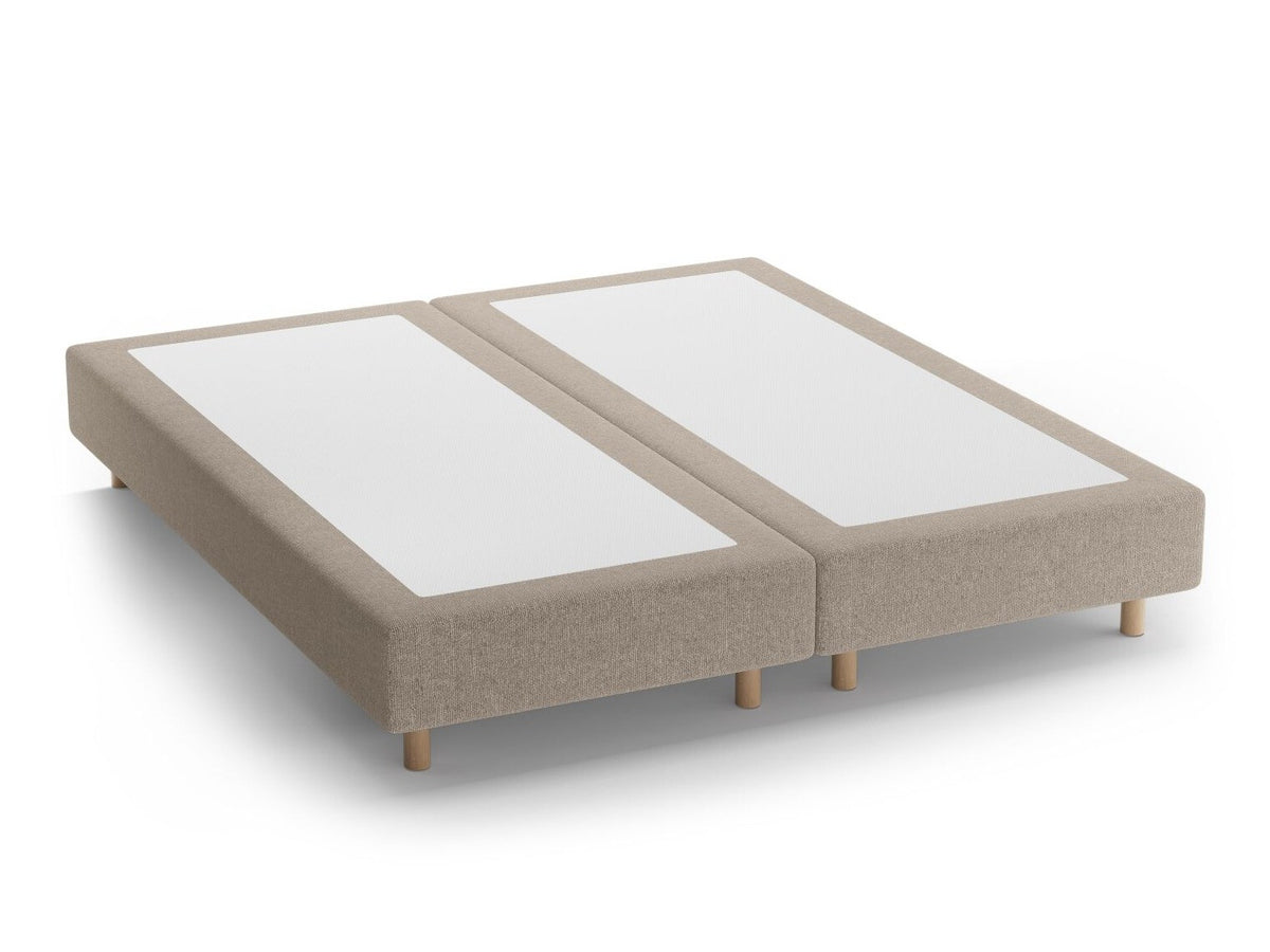 Bed 635073