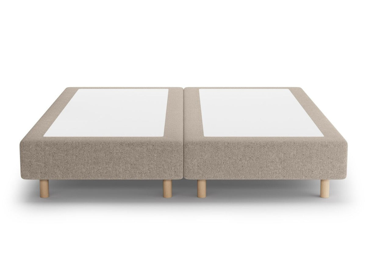 Bed 635073