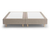 Bed 635073