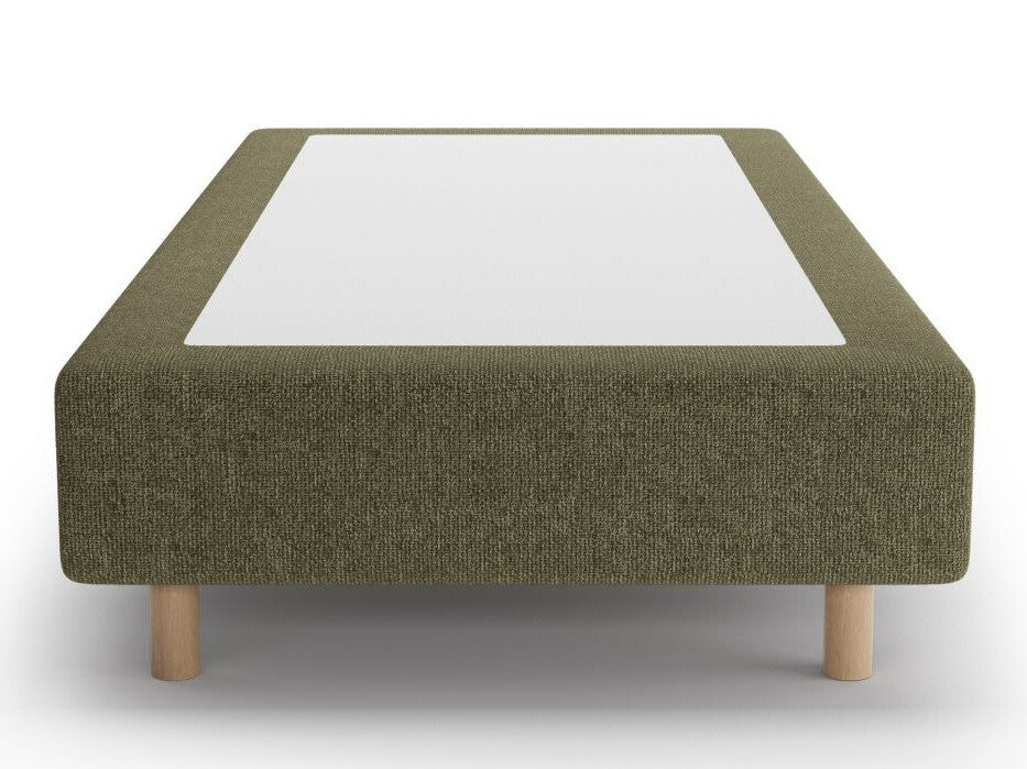 Bed 635073