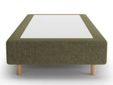Bed 635073