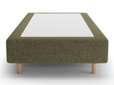 Bed 635073
