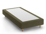 Bed 635073