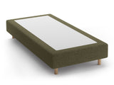 Bed 635073