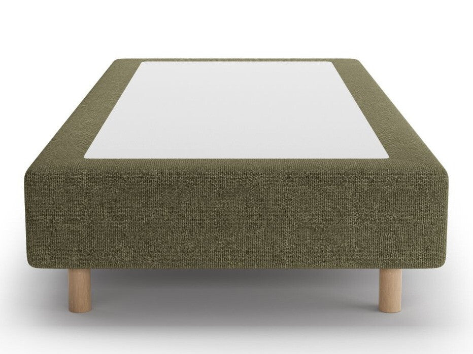 Bed 635073