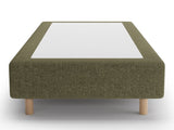 Bed 635073