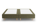 Bed 635073