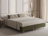 Bed 635073
