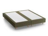 Bed 635073
