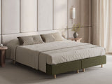 Bed 635073