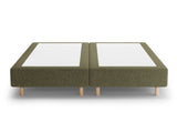 Bed 635073
