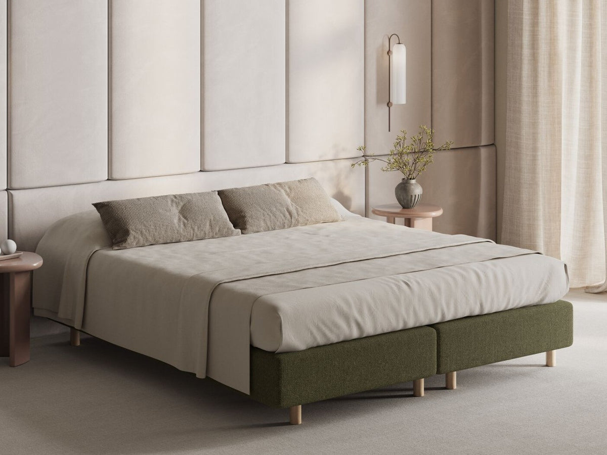 Bed 635073