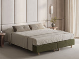 Bed 635073