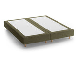 Bed 635073