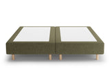 Bed 635073