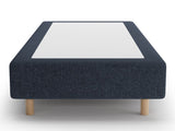 Bed 635073