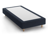 Bed 635073
