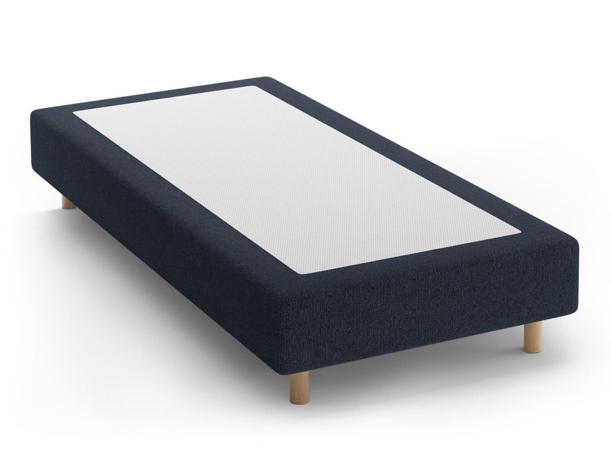 Bed 635073