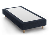 Bed 635073