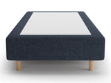 Bed 635073