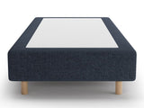 Bed 635073
