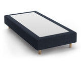 Bed 635073