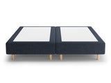 Bed 635073