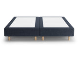Bed 635073
